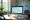 5 Best Practices for Website Design to Boost Startup Success