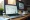 Identify Poorly Made Websites: 4 Steps for Tech Founders