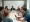 Navigating the Product Development Stage: A Caring Step-by-Step Guide