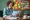 Understanding Professional Development Plan Meaning for Educators