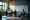 Inbound vs. Outbound Marketing: Pros, Cons, and Suitability for Startups