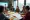 Master UX Accessibility: Essential Steps for Tech Startups
