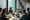 4 Best Practices to Leverage Brand News for Startup Success