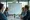 Understanding Mission Statements of Companies: Key Insights for Startups