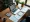 5 Steps for Planning a Site That Drives Startup Success