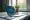 Master Web Design for Marketing: Essential Strategies for Tech Startups