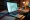 Understanding the Impact of Bad Web Design on Startups