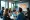 9 Essential Branding Strategies for Tech Startups