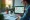 How to Design Websites That Drive Tech Startup Success