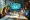 Why Tech Startups Need a Marketing and Design Agency for Success