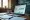 Master Paid Search Management: Key Strategies for Tech Startups