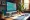 10 Corporate Mission Statement Examples to Inspire Your Brand