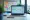 Master UX Competitor Analysis for Tech Startups: A Step-by-Step Guide