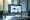 Choose the Right Responsive Website Development Company