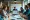 Why a Web UX Agency is Essential for Startup Success