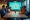 How Tech Startups Choose the Right B2B Branding Agency