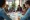 Understanding Awareness Branding: Key Concepts and Importance