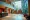 Navigate the Washington Design Center DC with Expert Strategies