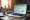 Master Tag Manager Google Analytics for Your Startup's Success