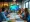 10 Best Agency Websites for Inspiring Digital Experiences