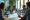 7 Key Benefits of Web Design Nashville for Tech Startups