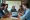 Master CMS Web Development: Best Practices for Tech Startups