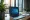 Understanding SaaS Web: Key Features and Business Impact