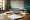 Crafting Effective Companies Mission Statements for Startups