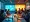 Marketing B2C vs B2B: Key Differences and Strategies for Success