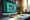 Master Revamping a Website: A Step-by-Step Guide for Startups