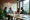 4 Essential Practices for Design Mastery in Startups