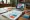 4 Steps to Create Your Branding Guide Template