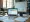 4 Steps to Estimate Website Cost Effectively