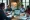 Maximize Customer Experience with Artificial Intelligence Strategies