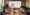 Why Personalization Trends Matter for Startup Success in 2026