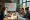 Master Branding Attributes to Elevate Your Tech Startup's Success