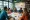 Mastering Your Marketplace Brand Strategy for Success