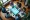Comparing Social Networking Marketing Companies: Strategies and Success