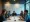 Choosing the Right Design and Brand Agency for Your Tech Startup: A Caring Guide