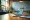 4 Steps to Choose a Company That Design Website for Startups