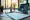 How to Choose the Right US Web Design Company for Your Startup