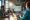 Key Marketing Trends 2025: Insights for Tech Startup Founders
