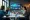 Master DSP Streaming: Best Practices for Tech Startups' Success