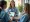 4 Key Practices for Effective Web Design Medical Strategies