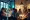 Webdesign Agenturen vs. In-House Teams: Key Insights for Startups