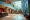 Navigate the Washington Design Center DC with Expert Strategies