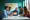 Why Choose a Custom Web Design Firm for Startup Success