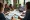 4 Key Practices for Effective Branding Inspiration in Startups