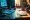 Comparing Artificial Intelligence in Design and Traditional Methods