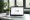 Master Minimalistic Logos: Key Practices for Tech Startups